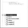 eorb - balance-sheet